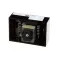 Groen NT1574 Hi Temperature Control/Thermostat