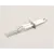 NT1578 Groen