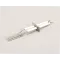 Groen NT1578 Ignitor/Sensor Probe