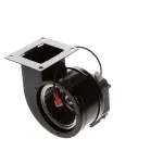 Groen NT1606 Blower Motor, 120V, XSG-5