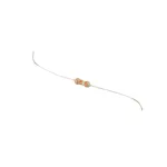 A la Cart NT1615 1/4 WATT RESISTOR- BLOWER TIME