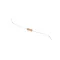 A la Cart NT1615 1/4 WATT RESISTOR- BLOWER TIME