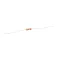 Groen NT1615 Resistor, Blower Timer, 1/4 Watt