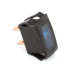 Groen NT1628 LAMP - BLUE- 125V SERIES 15 NEON