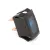 NT1628 Groen