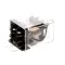 Groen NT1720 CONTROL RELAY- 3 POLE DOUBLE THROW CLASS F
