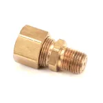 Groen NT1737 Orifice Holder Assembly, Propane Gas