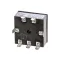 Groen NT1745 Timer, Solid State, Solenoid, 120V
