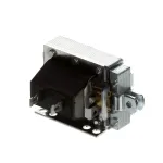 Solenoid Laminate, 1.25A 88.0O for Groen Part# NT1746