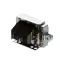 Groen NT1746 Solenoid, Laminate, 120V, 1.25A, 88.0 O