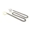 Groen NT1798 1 FIREBAR HEATER- 240V