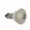 Groen NT1820 Water Level Probe. 3Rd Auto-Fill