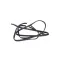 Turbo Air NTC2R02202 SENSOR
