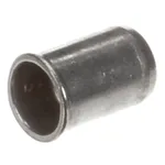 Alto Shaam NU-22770 Nut Insert, Threaded, M6, Stainless Steel