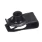 Alto Shaam NU-24004 OB,I,NUTS,1/4-20, U STYLE,TAP