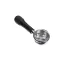 Nuova Simonelli USA NUOVART101 BOTTOMLESS PORTAFILTER (50895)