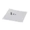 Nuova Simonelli USA NUOVART16 UPGRADE KIT FOR 049000715 TO 0
