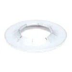 BKI NUT082 Speed Nut, SRW