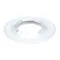 BKI NUT082 Speed Nut, SRW