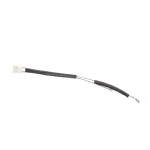 Wire Harness, Tank Element/Hi Limit, AKPA-HW