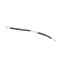 Wire Harness, Tank Element/Hi Limit, AKPA-HW