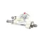 PDS Valve, Low Flow