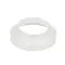Multiplex NY45-8 Washer, 1/2" Flare, Nylon