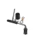Unic NZ-1015 SDC STAINLESS STEEL STEAM WAND KIT