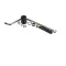 Unic NZ-1016 SDC V+ STAINLESS STEEL STEAM WAND KIT