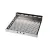 NZ-2055 Unic