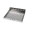 Unic NZ-2055 RIGHT DRAIN TRAY GRATE