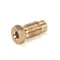 Alto Shaam NZ-27725 Nozzle, Narural Gas, 510