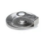 Alto Shaam NZ-28523 Nozzle, Spray Head, Advanced