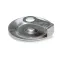 Alto Shaam NZ-28523 Nozzle, Spray Head, Advanced