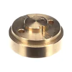 Unic NZ-4007 EASYLOCK GROUP LOWER BODY (COMPACTOR)