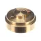 Unic NZ-4007 EASYLOCK GROUP LOWER BODY (COMPACTOR)