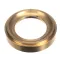 Unic NZ-4008 EASYLOCK GROUP GASKET RING (PISTON)