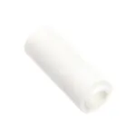 Unic NZ-4010 STANDARD PRE-INFUSION CHAMBER SPACER - 55MM