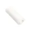 Unic NZ-4010 STANDARD PRE-INFUSION CHAMBER SPACER - 55MM