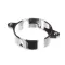 Unic NZ-4011 EASYLOCK GROUP BAYONET