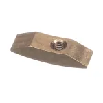 Unic NZ-4012 EASYLOCK BAYONET STOP