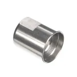 Unic NZ-4013 STEAM GLIDE VALVE CORE LOCKING RING