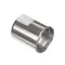 Unic NZ-4013 STEAM GLIDE VALVE CORE LOCKING RING
