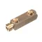Unic NZ-4018 BRASS WATER DISTRIBUTION MANIFOLD FOR SDC/EPIC
