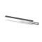 Unic NZ-4020 SDC LEG STUD