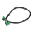 NZ-8003 Unic