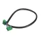 Unic NZ-8003 24V SUPPLY CPU/BGX CABLE