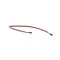 Unic NZ-8054 LED UNIT CABLE