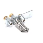 Desco O-008-001 Pilot Assembly, 3 Flame