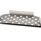Desco O-4005115 Top Drainer Grill, CPG
